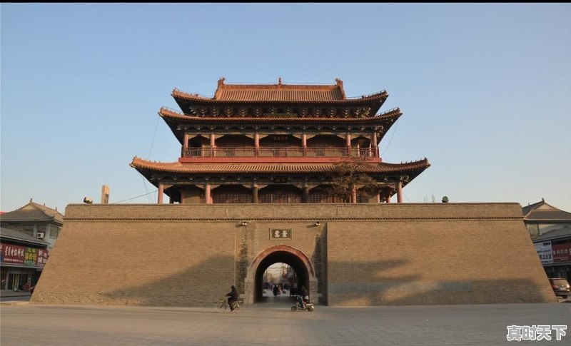 大家能否把家乡的方言说出来，都是哪里的 - 真时天下