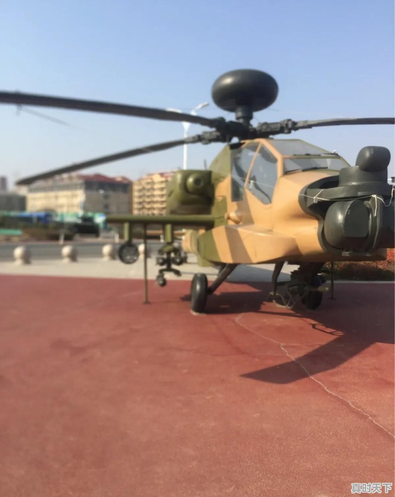 新车越来越便宜,在农村2万元以上再买二手车划算吗,你怎么看 - 真时天下