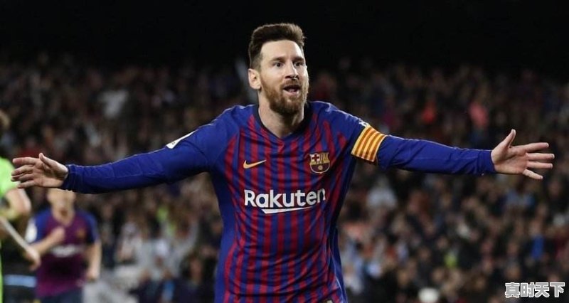 足彩中的赔率,是不是就是一种概率 - 真时天下