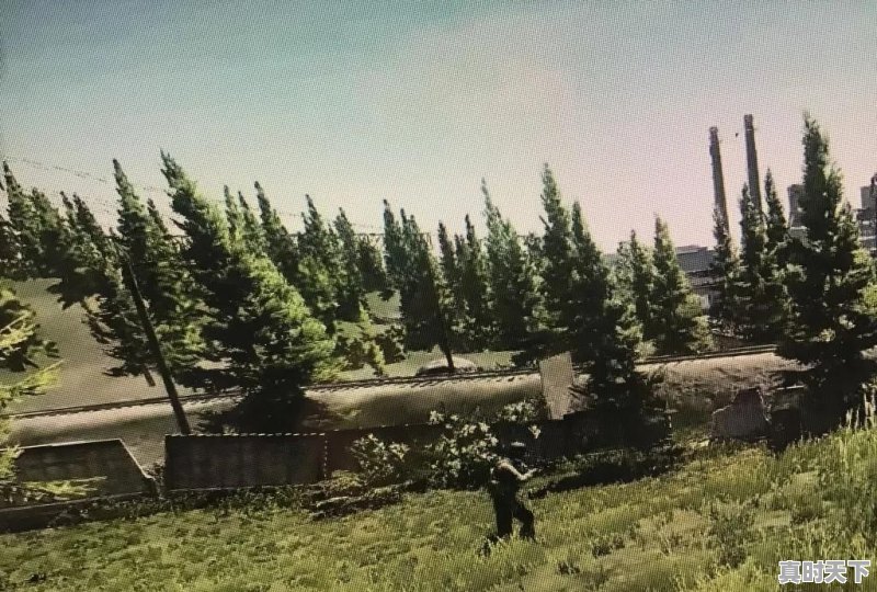 哆啦a梦飞车怎么进入 - 真时天下