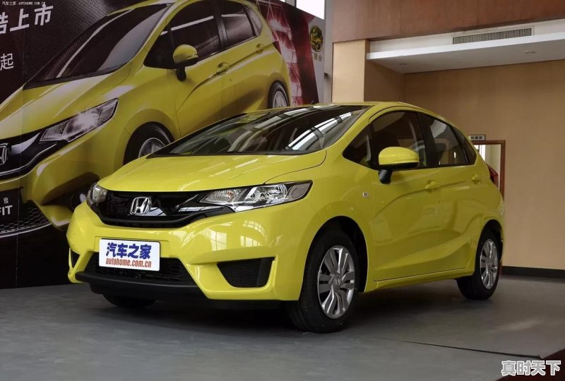 手动挡二手车性价比最高的便宜车 - 真时天下