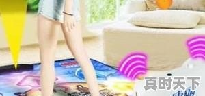 和滚动的天空一样的单机游戏有哪些 - 真时天下