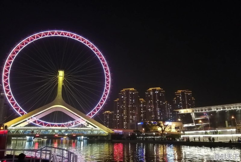 怎么提高股票操作水平的方法 - 真时天下