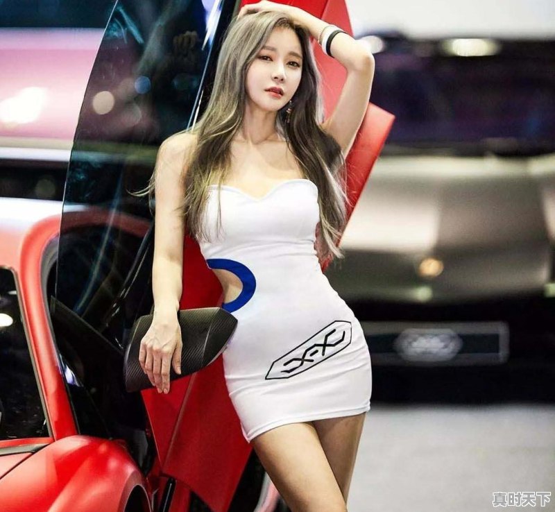 乐华水上世界需要带什么 - 真时天下