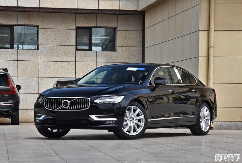 二手车音箱好吗值得买吗 - 真时天下