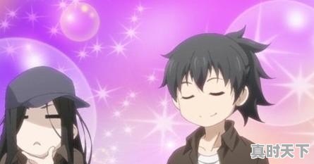 济公坐骑是什么 - 真时天下