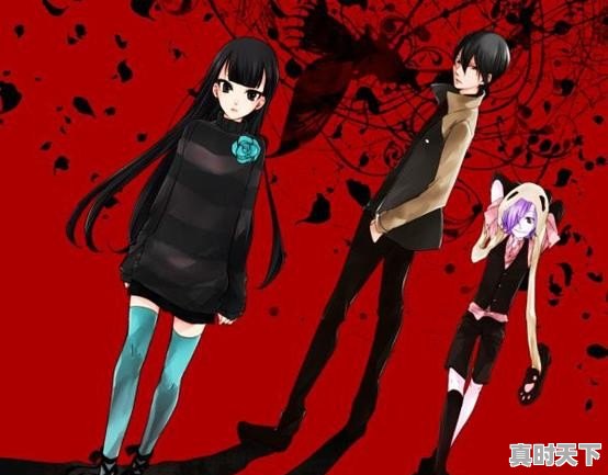 古装破案悬疑电影排行榜前十名 - 真时天下