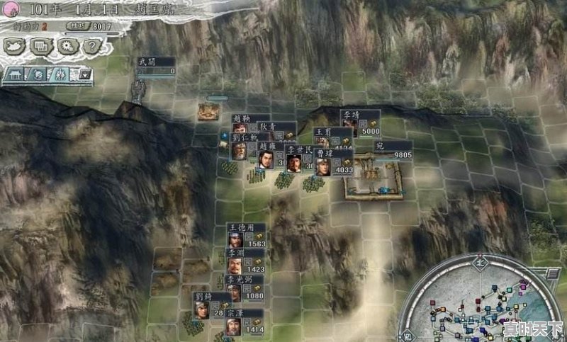 单机端游游戏排行榜 - 真时天下