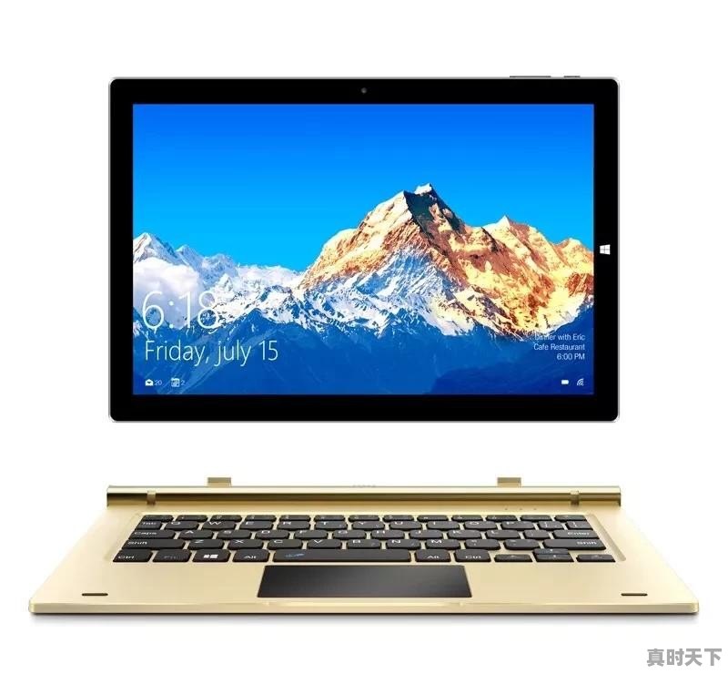 我是名小主播,想买台笔记本电脑专门直播单机游戏,价位在2500元以内,求推荐 - 真时天下