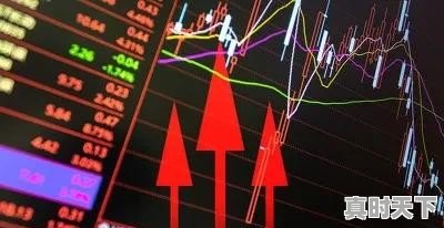 股票为什么买跌能赚钱呢知乎 - 真时天下
