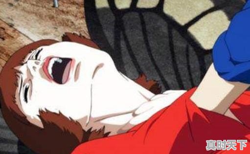 求一个外国动画电影名字,关于小幽灵的 - 真时天下