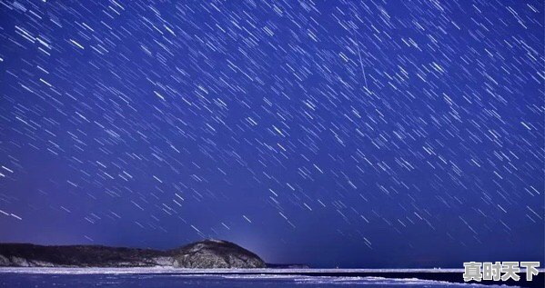 宝华山天气预报 - 真时天下