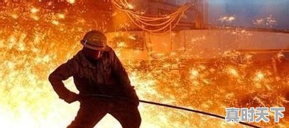 山西废铜回收价格今日行情 - 真时天下