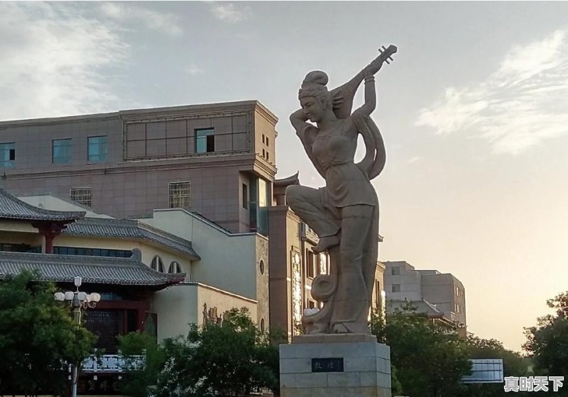 锁阳城天气预报 - 真时天下