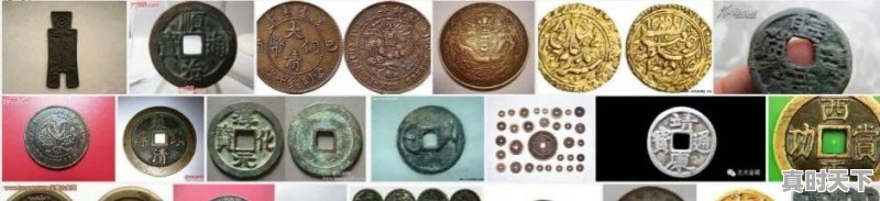 零下196℃的液氮有多可怕 - 真时天下