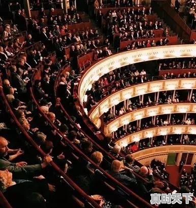 法国科尔马天气预报 - 真时天下