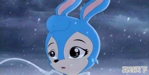 劲爆国产动漫推荐大全免费 - 真时天下