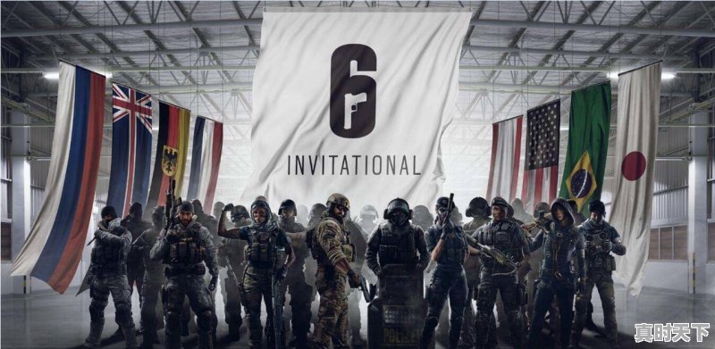 fps多少算流畅 - 真时天下