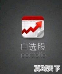 该如何选股票 - 真时天下