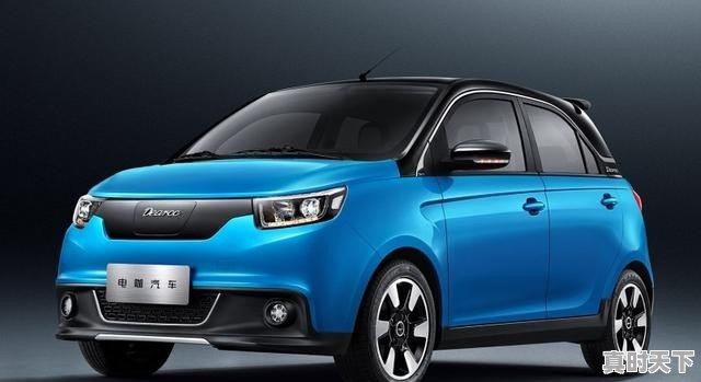 想买辆二手车，但是二手车市场为什么会有那么多的很新的车，不到一万公里，一年左右的，那些车有问题吗 - 真时天下