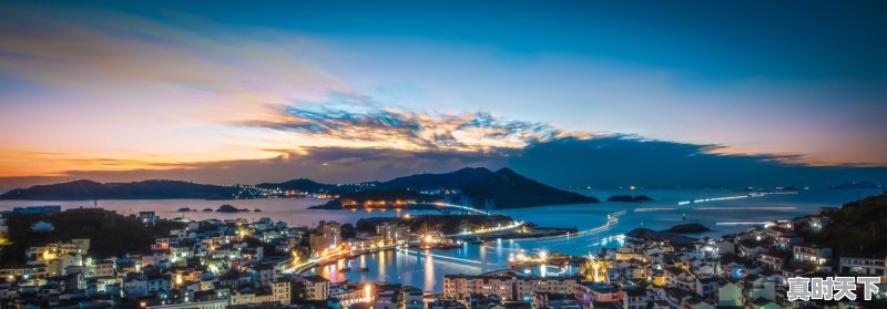 请问网上定的船票要到那里取票 - 真时天下