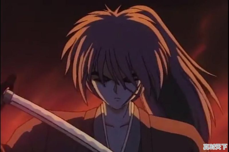 穿越回儿时复仇动漫推荐完结小说 - 真时天下