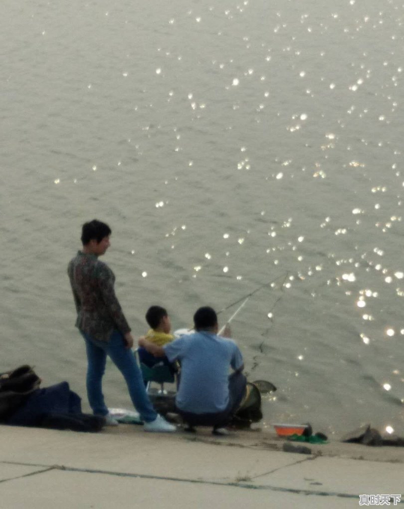 梧州长洲天气预报 - 真时天下