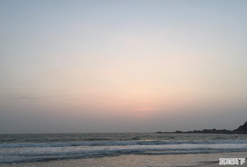 英雄联盟手游单机模式怎么玩 - 真时天下