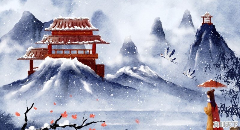 阳城龙翔二手车交易市场 - 真时天下