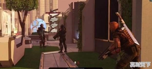 风色幻想好玩吗 - 真时天下