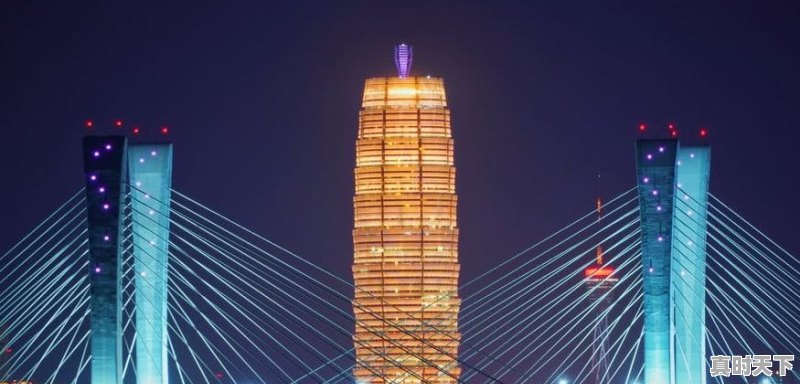 目前物价飞涨,在郑州,一家三口一个月生活费多少才够用 - 真时天下