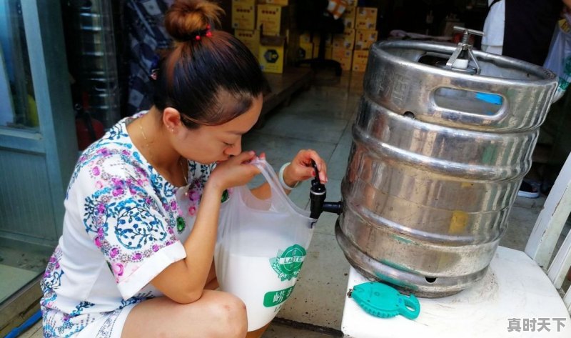 城阳红岛天气预报 - 真时天下