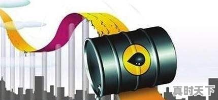 pp哪个型号韧性最好 - 真时天下