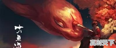 动漫推荐感动电影有哪些名字呢女生看 - 真时天下