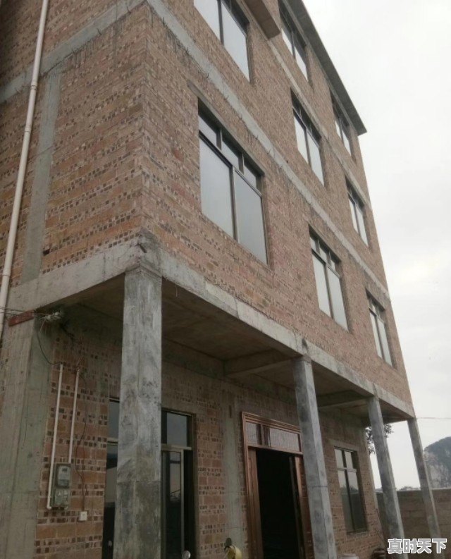 玉林哪里可以做二手车抵押贷款 - 真时天下