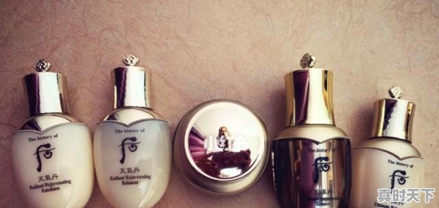 谁用过后的天气丹，效果怎么样 - 真时天下