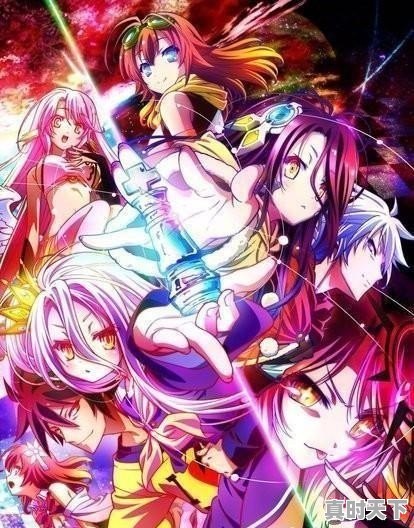 感人落泪的动漫推荐电影有哪些名字 - 真时天下