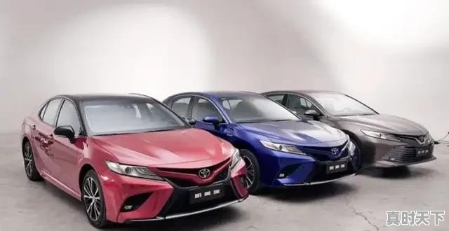 上海正规二手车维修收费标准 - 真时天下