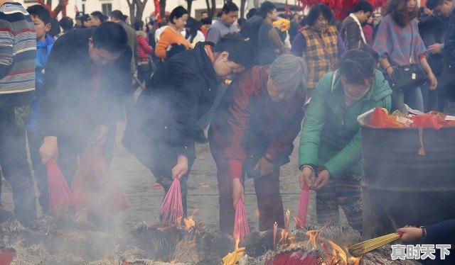 徐州天气雾霾预警 - 真时天下