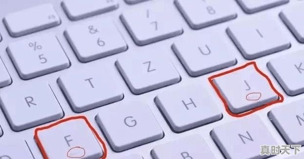 麻将单机射击游戏大全 - 真时天下