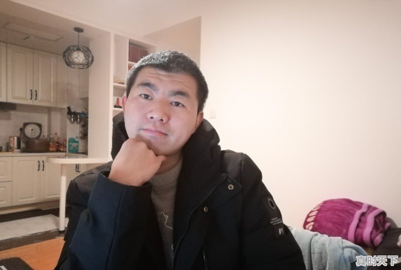 昆山西瓜今日价格行情走势 - 真时天下