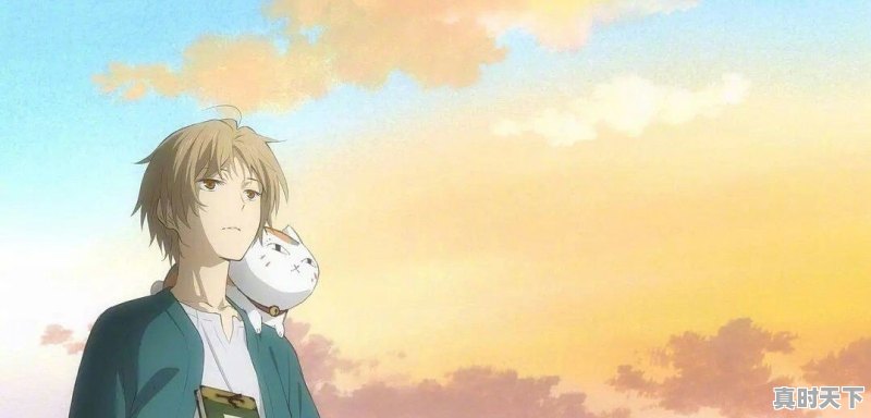 污污的武侠单机游戏下载 - 真时天下