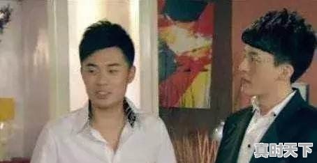 动漫男主开挂的动漫推荐古风 - 真时天下