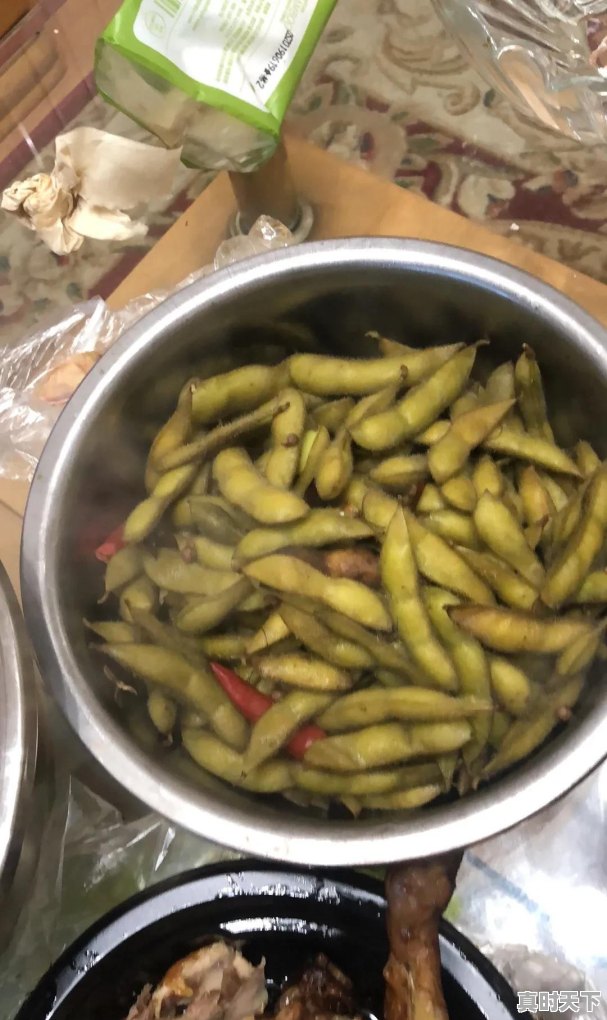 去旧金山旅行，什么地方不能错过 - 真时天下