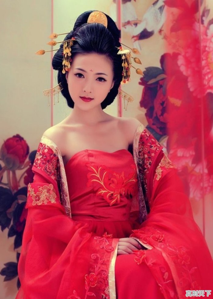 阳春江山府今日房价价格多少 - 真时天下