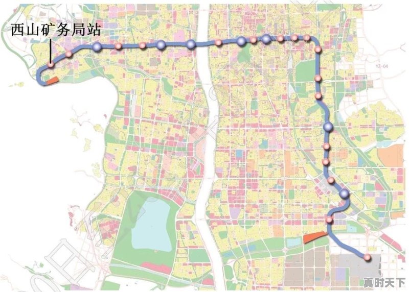 太原钢材价格最新行情走势 - 真时天下