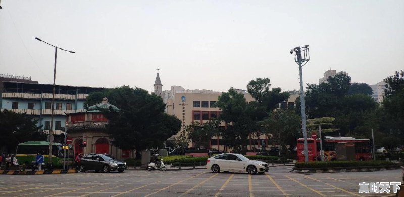 半月天气情况武汉天气预报查询 - 真时天下