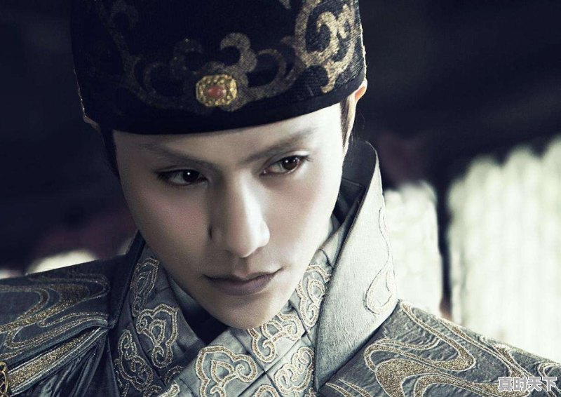 扬州二手车为什么便宜很多 - 真时天下