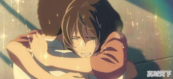 美国动漫推荐豆瓣高分电影排行榜 - 真时天下