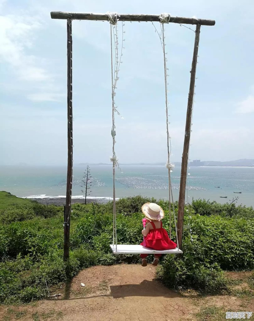 漳州土楼天气预报 - 真时天下